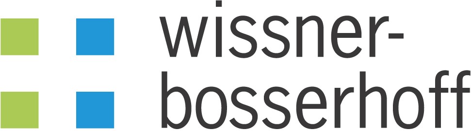Wibo_Logo_vor_Schriftzug.jpg